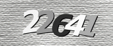 Картинка защиты