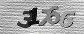 Картинка защиты