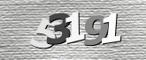 Картинка защиты