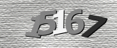 Картинка защиты