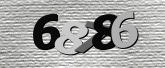 Картинка защиты