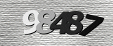 Картинка защиты