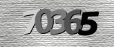 Картинка защиты