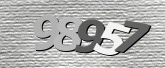 Картинка защиты