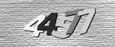 Картинка защиты