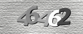 Картинка защиты