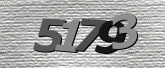 Картинка защиты