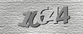 Картинка защиты