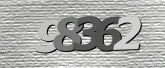 Картинка защиты