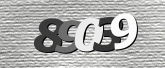 Картинка защиты