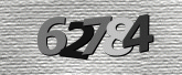 Картинка защиты
