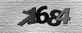 Картинка защиты
