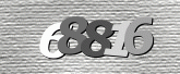 Картинка защиты