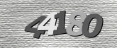 Картинка защиты
