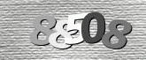 Картинка защиты