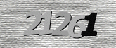 Картинка защиты