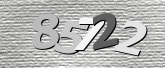 Картинка защиты
