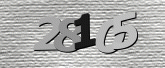 Картинка защиты