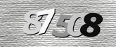 Картинка защиты