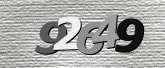 Картинка защиты