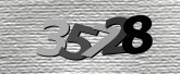 Картинка защиты