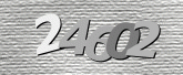 Картинка защиты