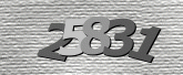Картинка защиты