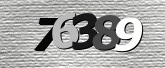 Картинка защиты