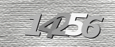 Картинка защиты