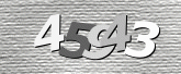 Картинка защиты