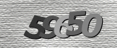 Картинка защиты