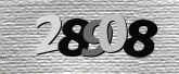 Картинка защиты