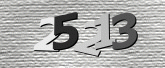 Картинка защиты