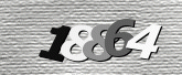 Картинка защиты