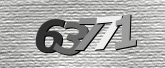 Картинка защиты
