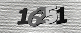 Картинка защиты