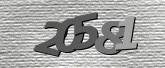 Картинка защиты