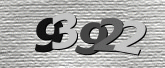Картинка защиты