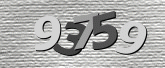 Картинка защиты