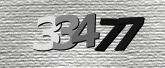 Картинка защиты