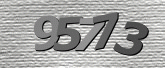 Картинка защиты