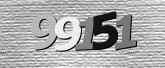 Картинка защиты