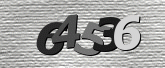 Картинка защиты