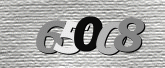 Картинка защиты