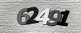 Картинка защиты