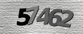 Картинка защиты