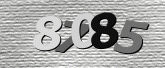 Картинка защиты