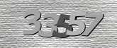 Картинка защиты