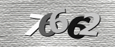 Картинка защиты