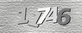 Картинка защиты